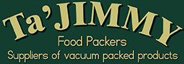 Ta' Jimmy Food Packers